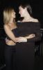 Photographs of Jennifer Aniston -  2002, Apr 14 - MTV Icon, Sony Pictures Studios, Culver City, CA  -  Other TV Appearances  Last additions - Other TV Appearances